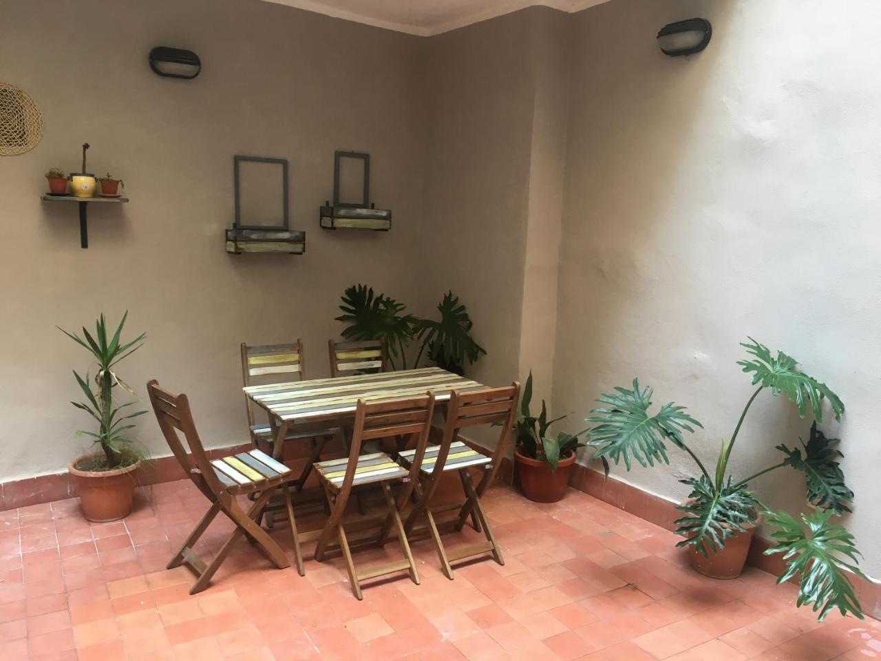 Casa Vi * Neapel