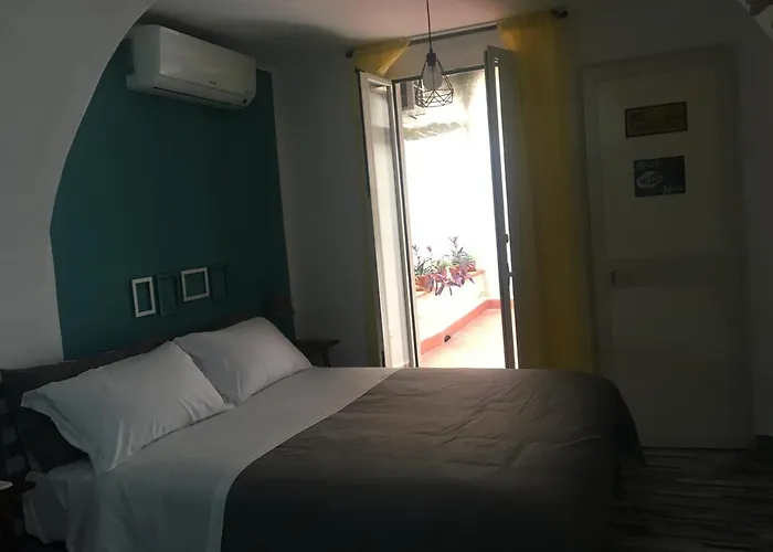 Casa VI